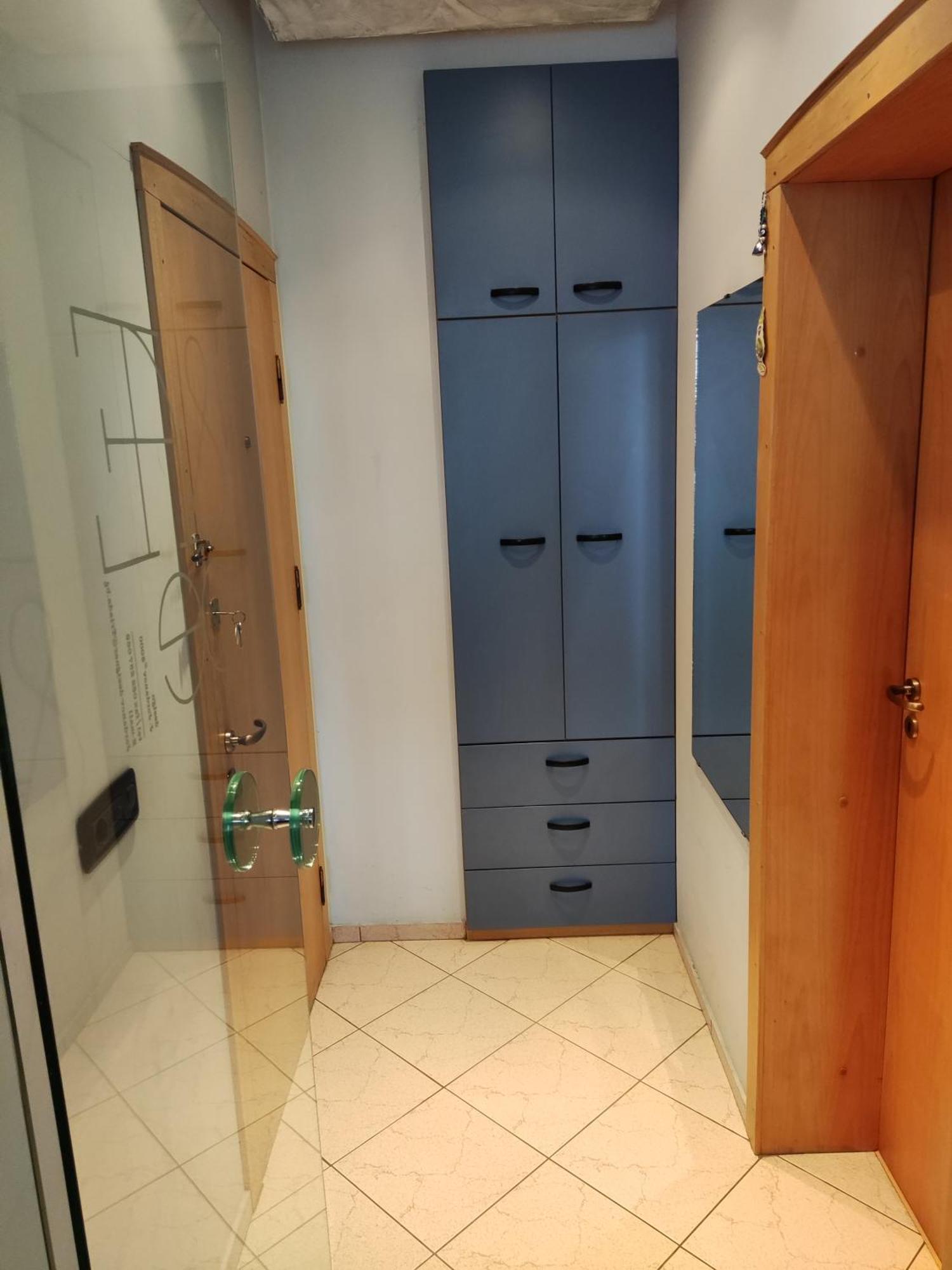 Rila Apartment サモコフ エクステリア 写真