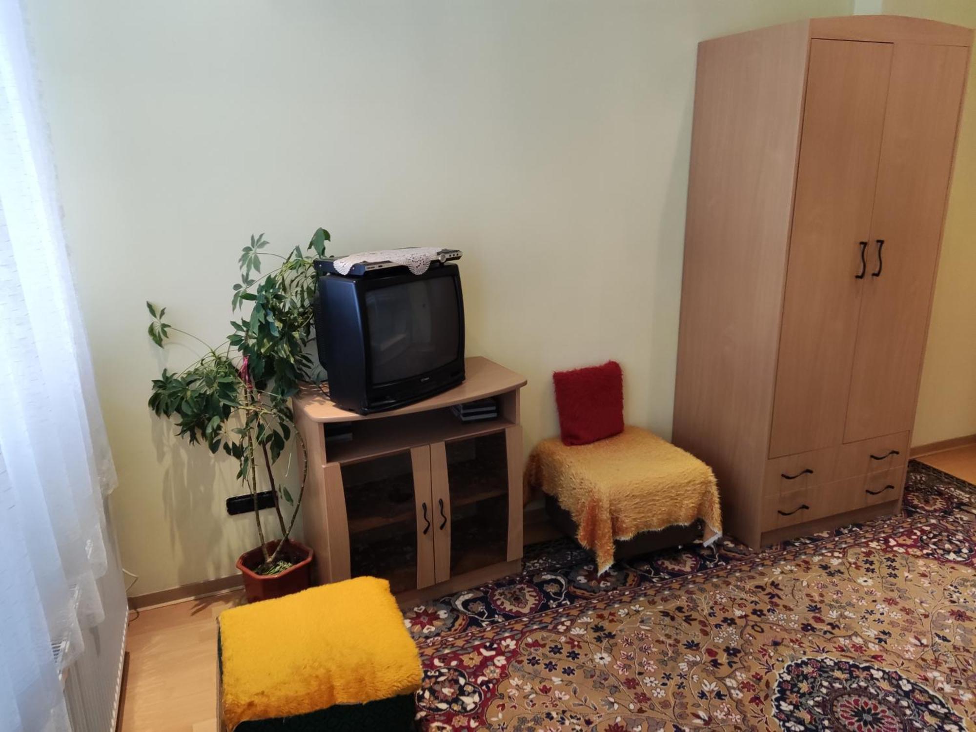 Rila Apartment サモコフ エクステリア 写真