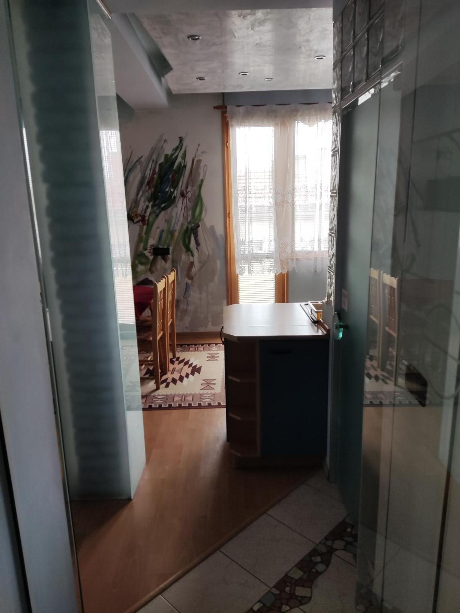 Rila Apartment サモコフ 部屋 写真